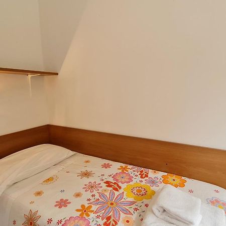 Panorama Apartment Peschiera Peschiera del Garda Dış mekan fotoğraf