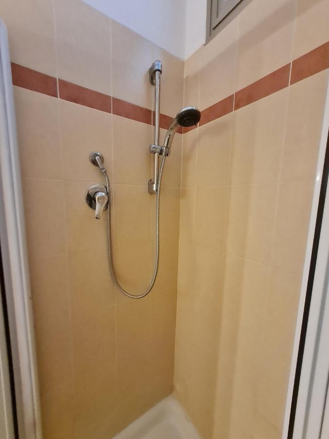 Panorama Apartment Peschiera Peschiera del Garda Dış mekan fotoğraf