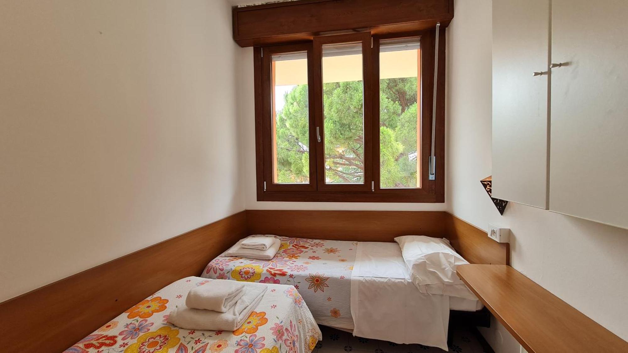 Panorama Apartment Peschiera Peschiera del Garda Dış mekan fotoğraf