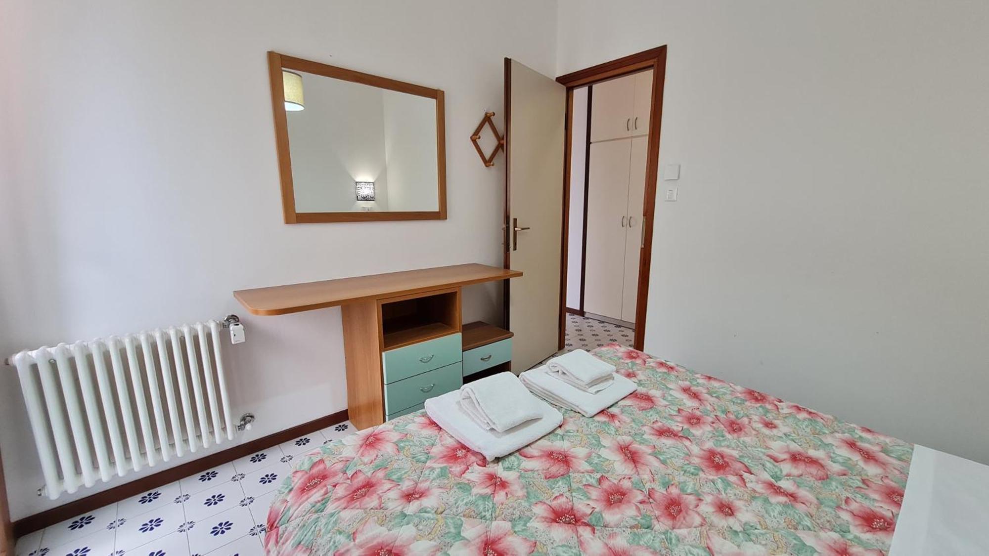 Panorama Apartment Peschiera Peschiera del Garda Dış mekan fotoğraf