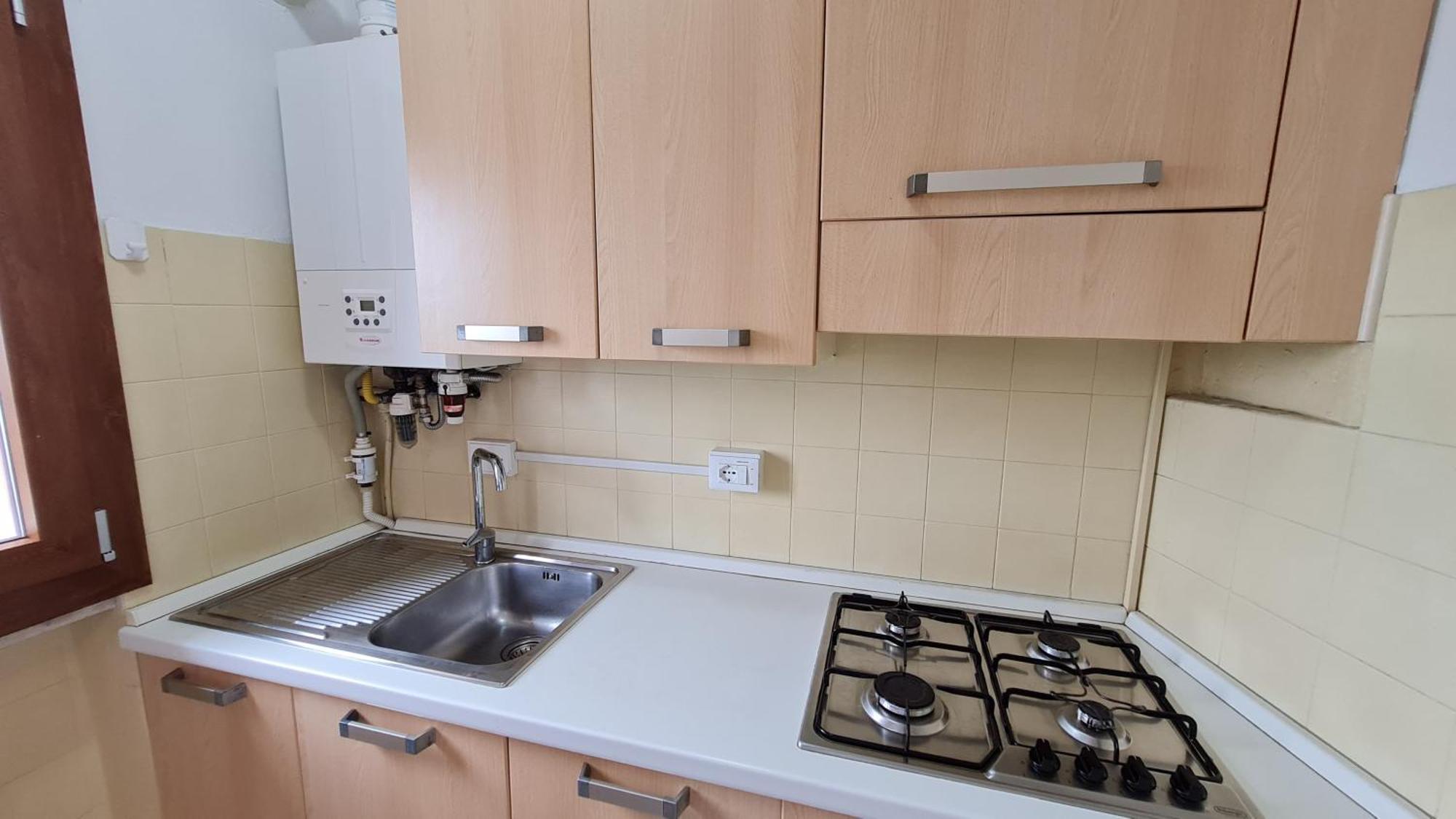 Panorama Apartment Peschiera Peschiera del Garda Dış mekan fotoğraf