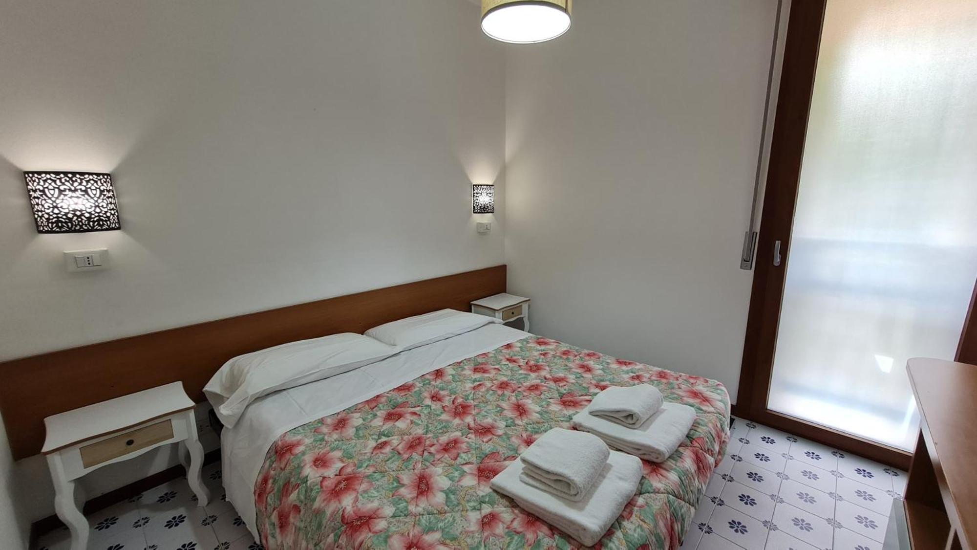 Panorama Apartment Peschiera Peschiera del Garda Dış mekan fotoğraf
