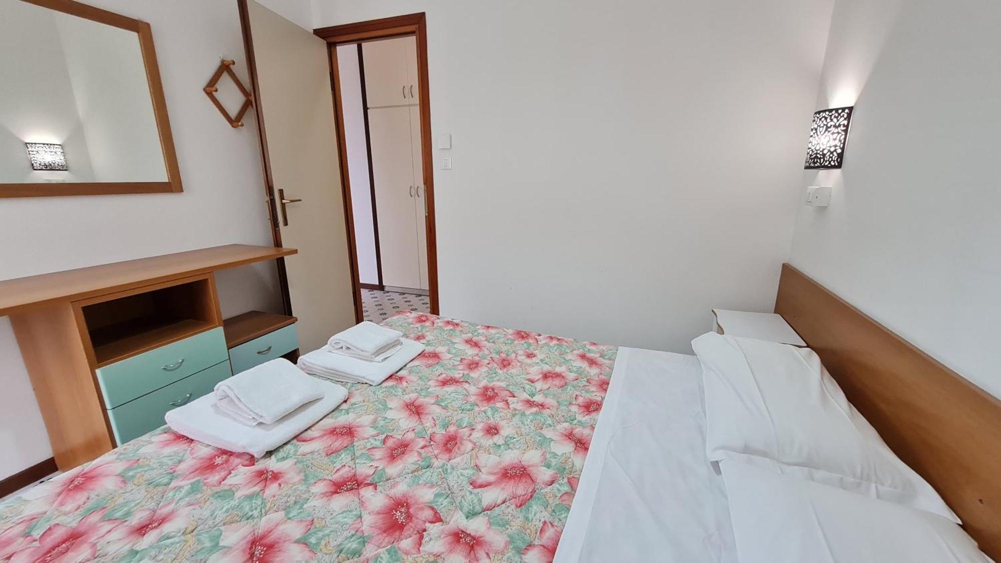 Panorama Apartment Peschiera Peschiera del Garda Dış mekan fotoğraf