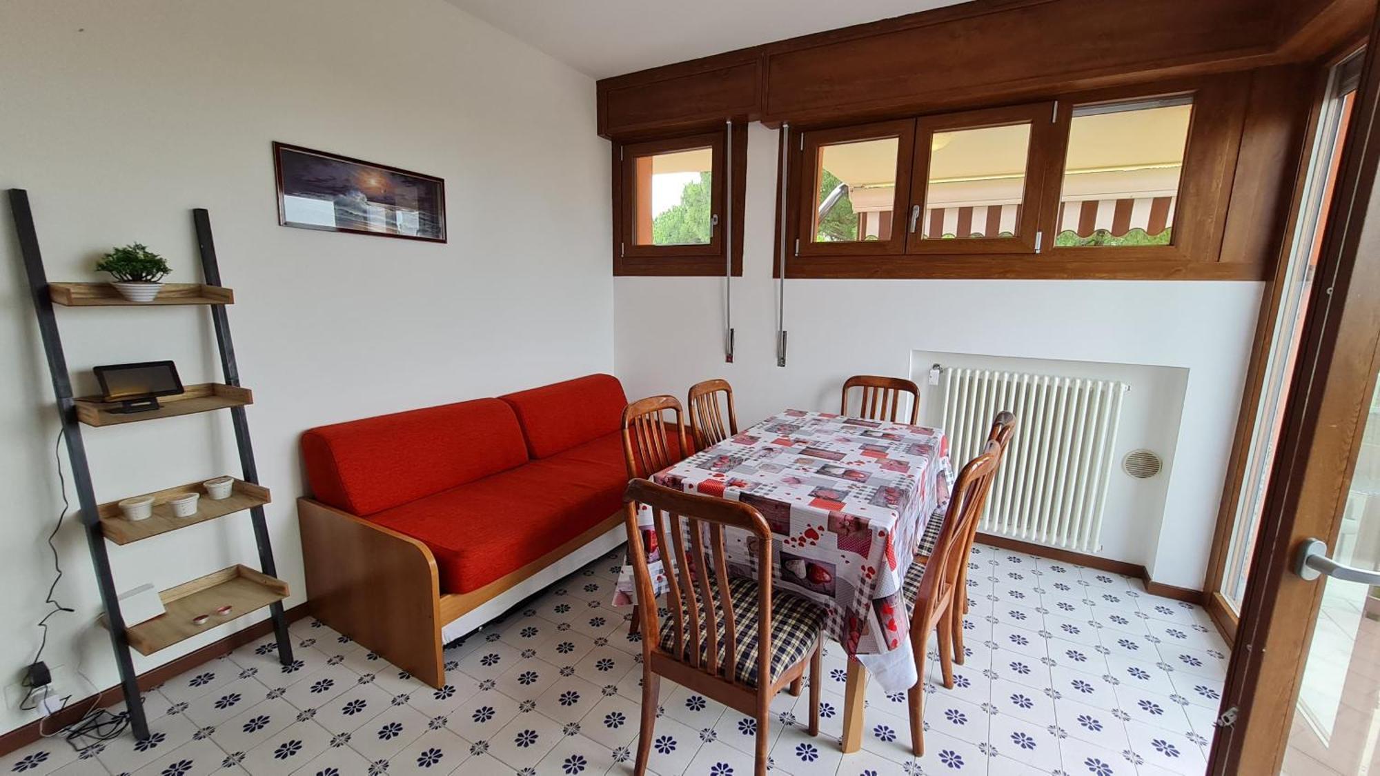 Panorama Apartment Peschiera Peschiera del Garda Dış mekan fotoğraf